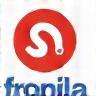 Fronilaventrix Logo